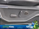 Thumbnail of 2024 Carbonized Gray Metallic Ford F-150