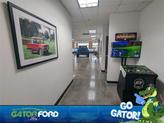Thumbnail of 2024 Carbonized Gray Metallic Ford F-150