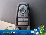 Thumbnail of 2024 Carbonized Gray Metallic Ford F-150