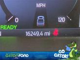 Thumbnail of 2024 Carbonized Gray Metallic Ford F-150