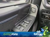 Thumbnail of 2024 Carbonized Gray Metallic Ford F-150