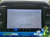 Thumbnail of 2024 Carbonized Gray Metallic Ford F-150