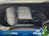 Thumbnail of 2025 Oxford White Ford F-250