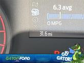 Thumbnail of 2025 Oxford White Ford F-250