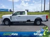Thumbnail of 2025 Oxford White Ford F-250