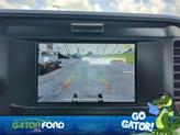 Thumbnail of 2025 Oxford White Ford F-250