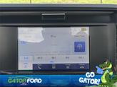 Thumbnail of 2025 Oxford White Ford F-250