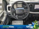 Thumbnail of 2025 Oxford White Ford F-250