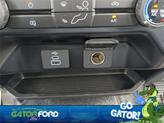 Thumbnail of 2025 Oxford White Ford F-250