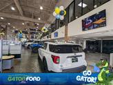 Thumbnail of 2025 Oxford White Ford F-250