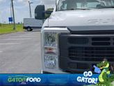 Thumbnail of 2025 Oxford White Ford F-250