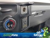 Thumbnail of 2025 Oxford White Ford F-250