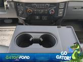 Thumbnail of 2025 Oxford White Ford F-250