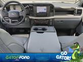 Thumbnail of 2025 Oxford White Ford F-250