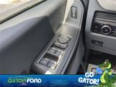 Thumbnail of 2025 Oxford White Ford F-250