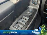 Thumbnail of 2024 White Metallic Ford F-250