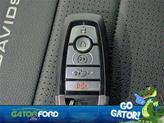 Thumbnail of 2024 White Metallic Ford F-250