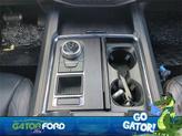 Thumbnail of 2022 Dark Matter Metallic Ford Expedition