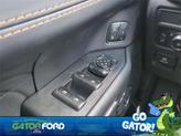 Thumbnail of 2022 Dark Matter Metallic Ford Expedition