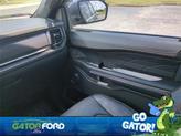 Thumbnail of 2022 Dark Matter Metallic Ford Expedition