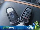 Thumbnail of 2022 Dark Matter Metallic Ford Expedition
