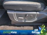 Thumbnail of 2022 Dark Matter Metallic Ford Expedition