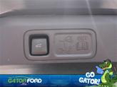 Thumbnail of 2022 Dark Matter Metallic Ford Expedition
