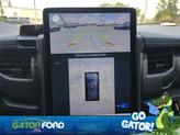 Thumbnail of 2022 Dark Matter Metallic Ford Expedition