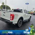 Thumbnail of 2022 Cactus Ford Ranger