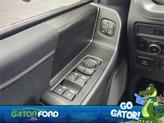 Thumbnail of 2025 Silver Metallic Ford F-150