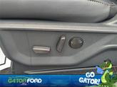 Thumbnail of 2025 Silver Metallic Ford F-150