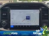 Thumbnail of 2025 Silver Metallic Ford F-150