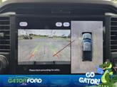 Thumbnail of 2025 Silver Metallic Ford F-150