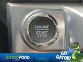 Thumbnail of 2025 Silver Metallic Ford F-150