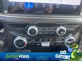Thumbnail of 2024 Blue Metallic Ford F-150