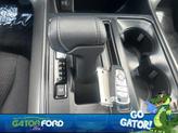 Thumbnail of 2024 Blue Metallic Ford F-150