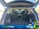 Thumbnail of 2023 Ebony Black Kia Telluride