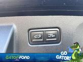 Thumbnail of 2023 Ebony Black Kia Telluride