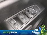 Thumbnail of 2025 Blue Metallic Ford Ranger