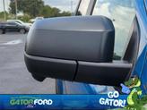 Thumbnail of 2025 Blue Metallic Ford Ranger