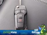 Thumbnail of 2025 Blue Metallic Ford Ranger
