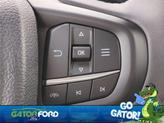 Thumbnail of 2025 Blue Metallic Ford Ranger