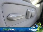 Thumbnail of 2021 Brownstone Metallic GMC Sierra 1500