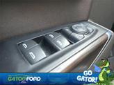 Thumbnail of 2021 Brownstone Metallic GMC Sierra 1500