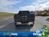 Thumbnail of 2021 Brownstone Metallic GMC Sierra 1500