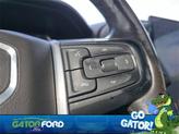 Thumbnail of 2021 Brownstone Metallic GMC Sierra 1500