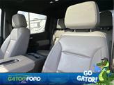 Thumbnail of 2021 Brownstone Metallic GMC Sierra 1500