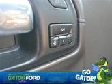 Thumbnail of 2021 Brownstone Metallic GMC Sierra 1500
