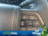 Thumbnail of 2025 Black Toyota Tacoma