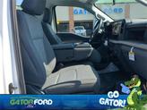 Thumbnail of 2025 Oxford White Ford F-350